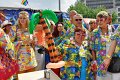 Schlagermove   096